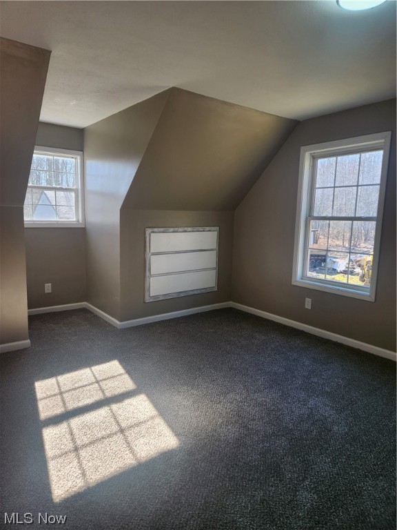 Geneva Sec 02 - Residential