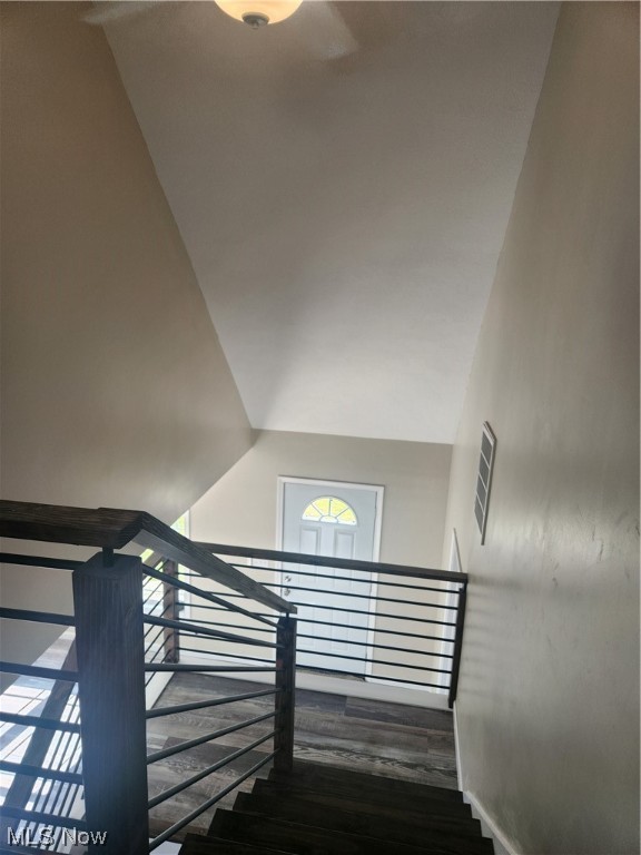 Geneva Sec 02 - Residential