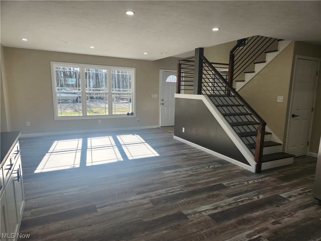 Geneva Sec 02 - Residential