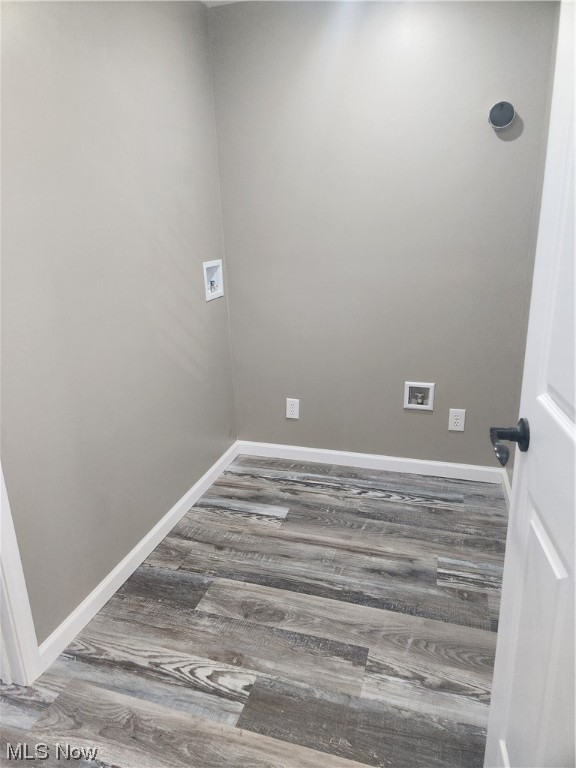 Geneva Sec 02 - Residential