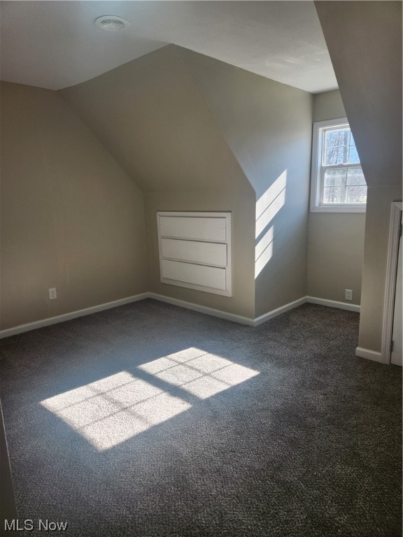 Geneva Sec 02 - Residential