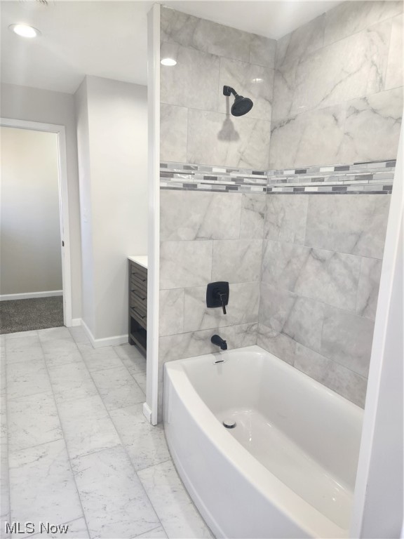 Geneva Sec 02 - Residential