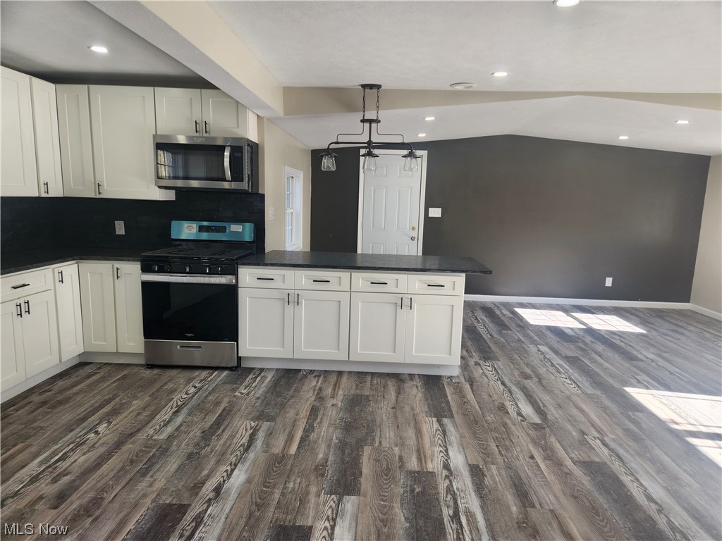 Geneva Sec 02 - Residential