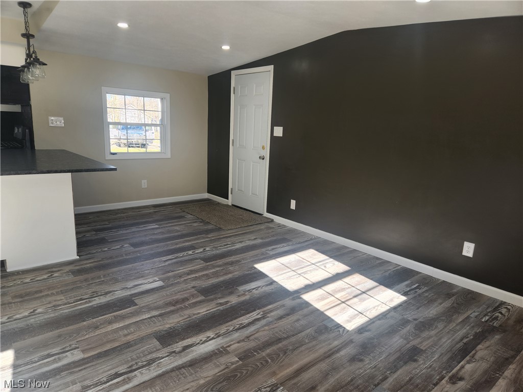 Geneva Sec 02 - Residential