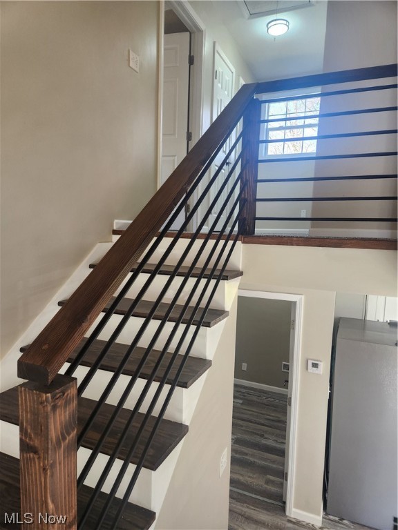 Geneva Sec 02 - Residential