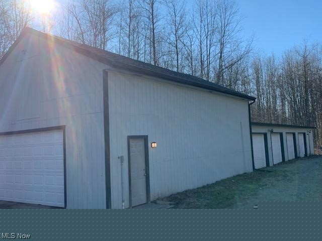 Geneva Sec 02 - Residential