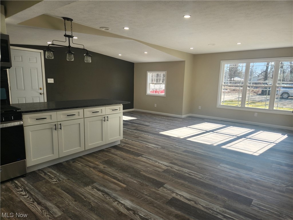 Geneva Sec 02 - Residential