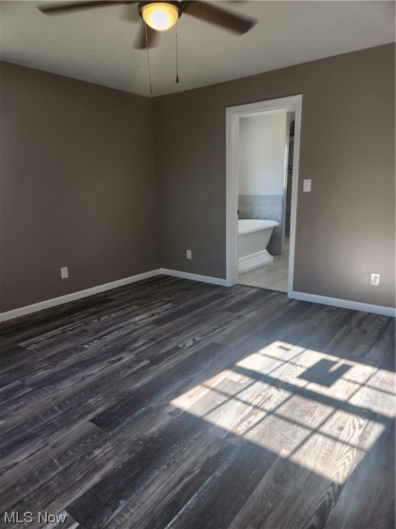 Geneva Sec 02 - Residential