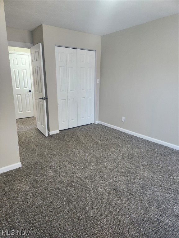 Geneva Sec 02 - Residential