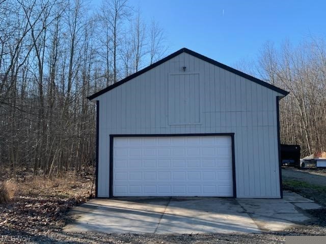 Geneva Sec 02 - Residential