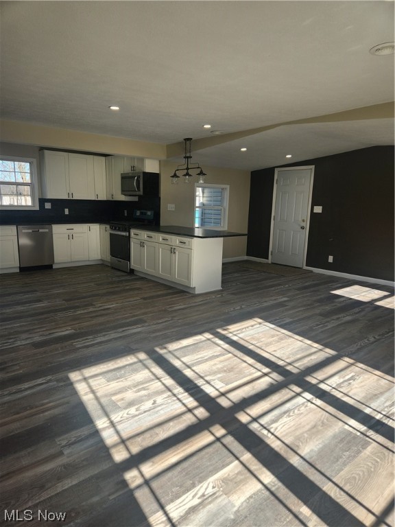 Geneva Sec 02 - Residential