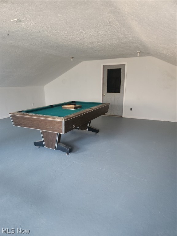 Geneva Sec 02 - Residential