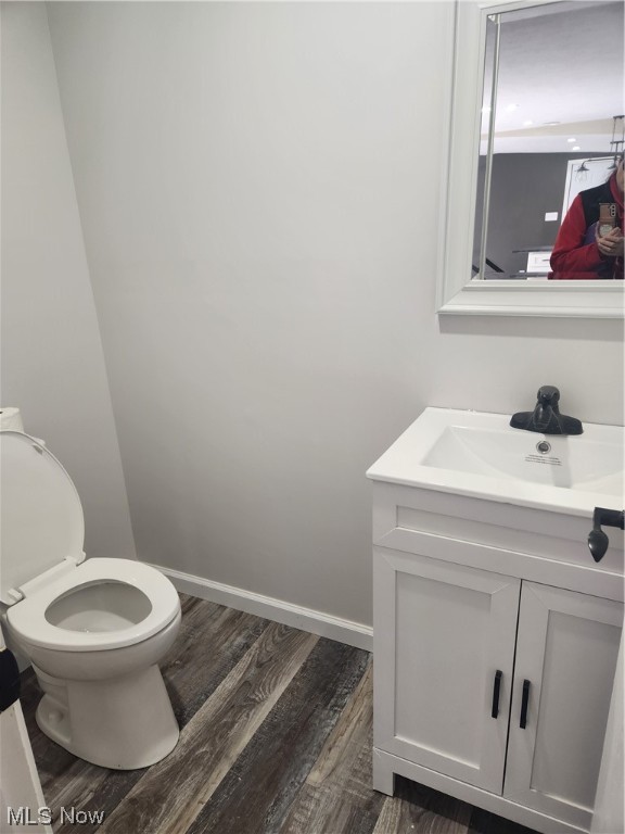 Geneva Sec 02 - Residential