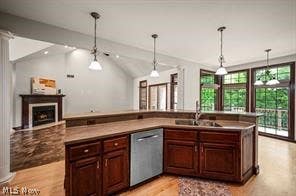 Tiny photo for 9 Henderson Lane, Williamstown, WV 26187 (MLS # 5239344)