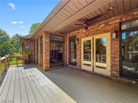 Tiny photo for 9 Henderson Lane, Williamstown, WV 26187 (MLS # 5239344)