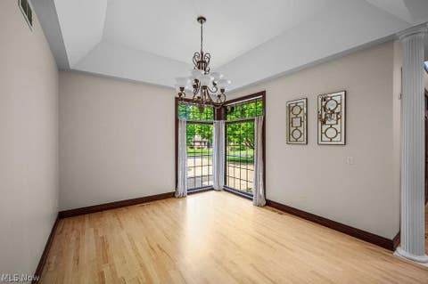 Tiny photo for 9 Henderson Lane, Williamstown, WV 26187 (MLS # 5239344)
