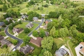 Tiny photo for 9 Henderson Lane, Williamstown, WV 26187 (MLS # 5239344)