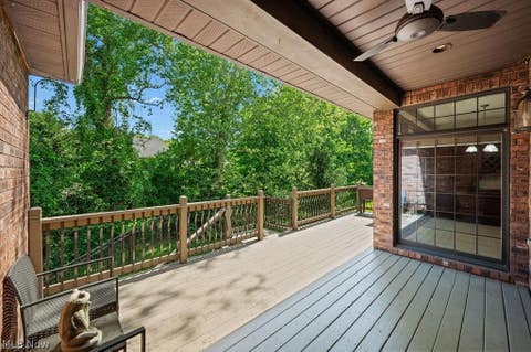 Tiny photo for 9 Henderson Lane, Williamstown, WV 26187 (MLS # 5239344)