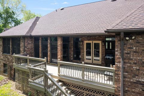 Tiny photo for 9 Henderson Lane, Williamstown, WV 26187 (MLS # 5239344)