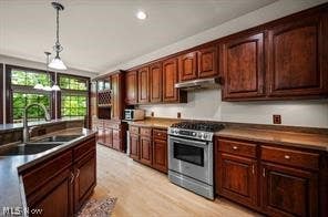 Tiny photo for 9 Henderson Lane, Williamstown, WV 26187 (MLS # 5239344)