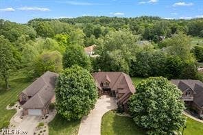 Tiny photo for 9 Henderson Lane, Williamstown, WV 26187 (MLS # 5239344)