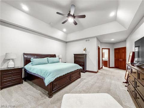Tiny photo for 9 Henderson Lane, Williamstown, WV 26187 (MLS # 5239344)