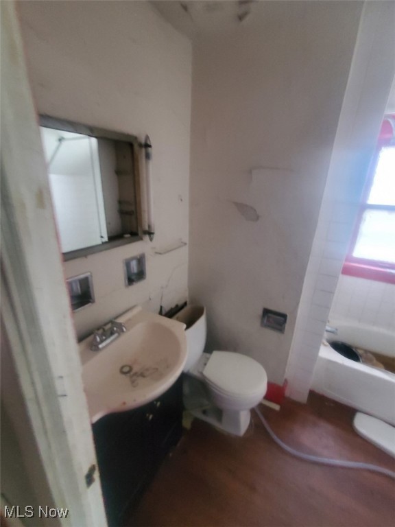 1239 E 143rd Street, East Cleveland, Ohio image 12