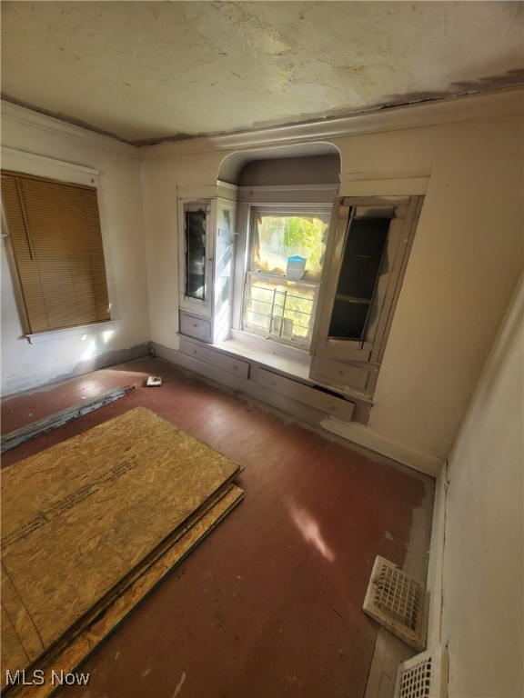 1239 E 143rd Street, East Cleveland, Ohio image 7