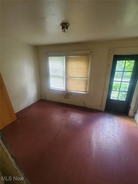 1239 E 143rd Street, East Cleveland, Ohio image 11