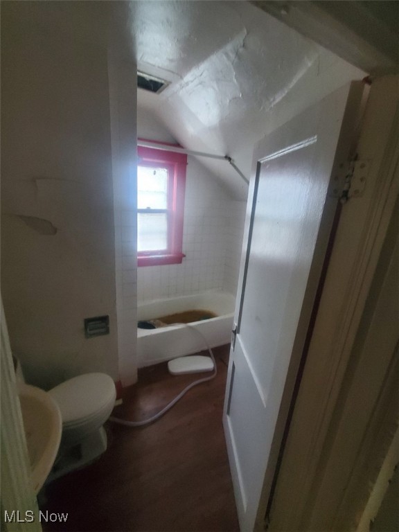 1239 E 143rd Street, East Cleveland, Ohio image 13