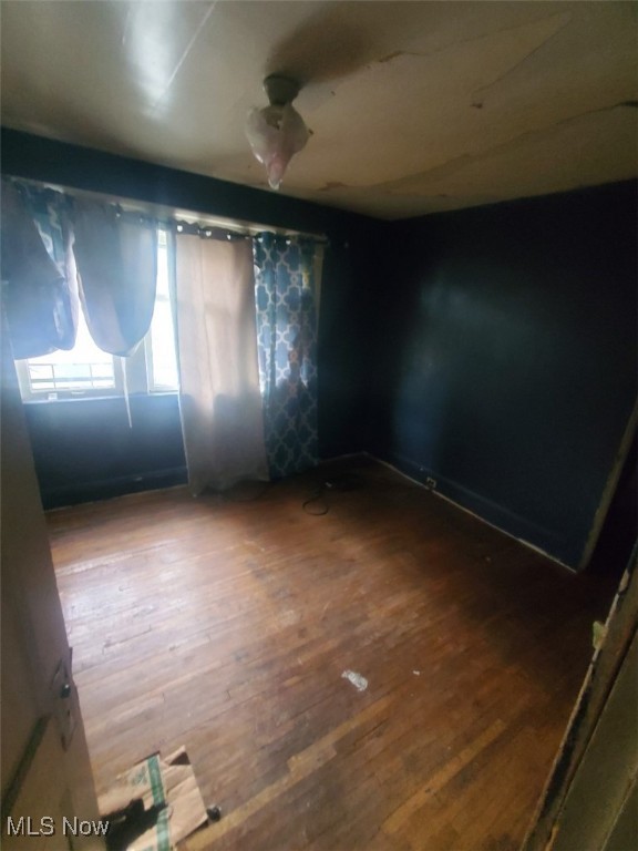 1239 E 143rd Street, East Cleveland, Ohio image 15