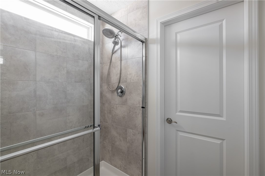 Chagrin Mill Farm Sub - Residential