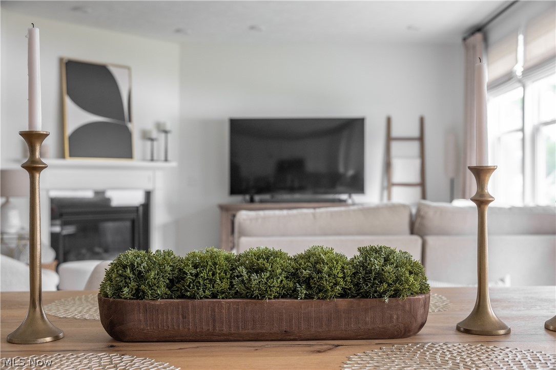 Chagrin Mill Farm Sub - Residential