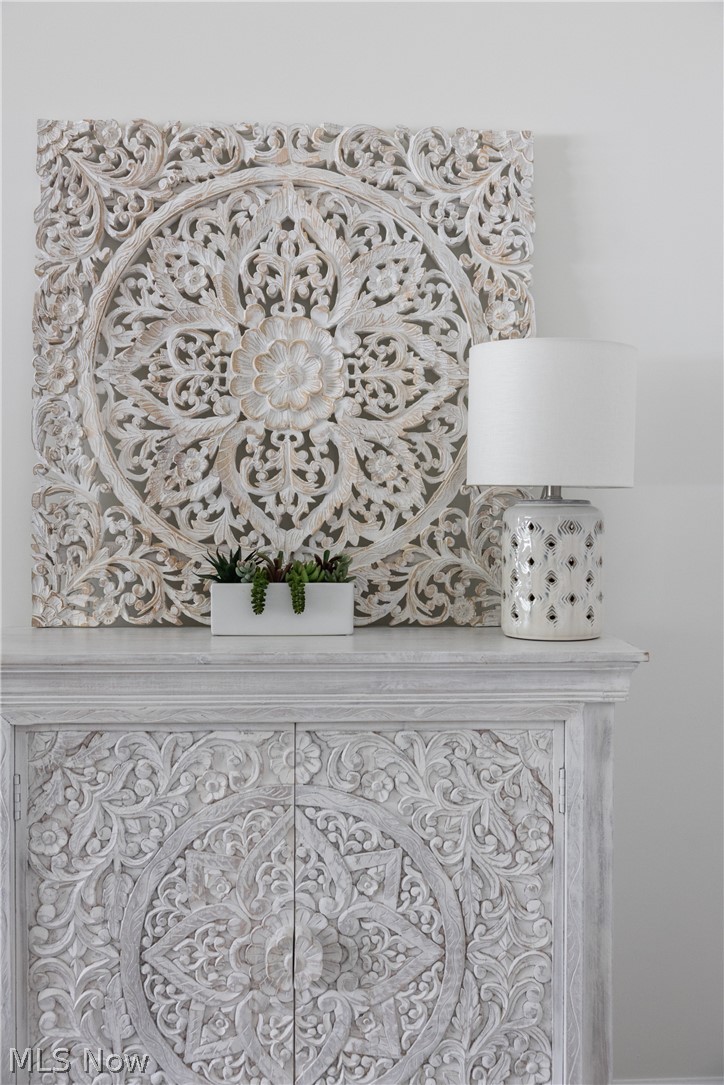 Chagrin Mill Farm Sub - Residential