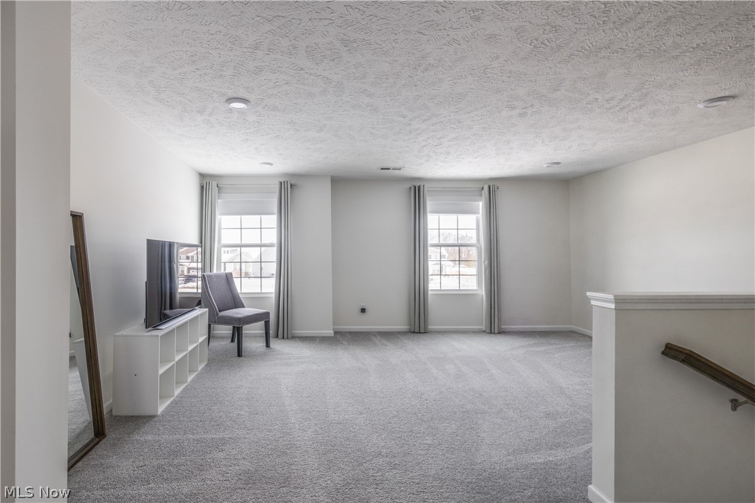 Chagrin Mill Farm Sub - Residential