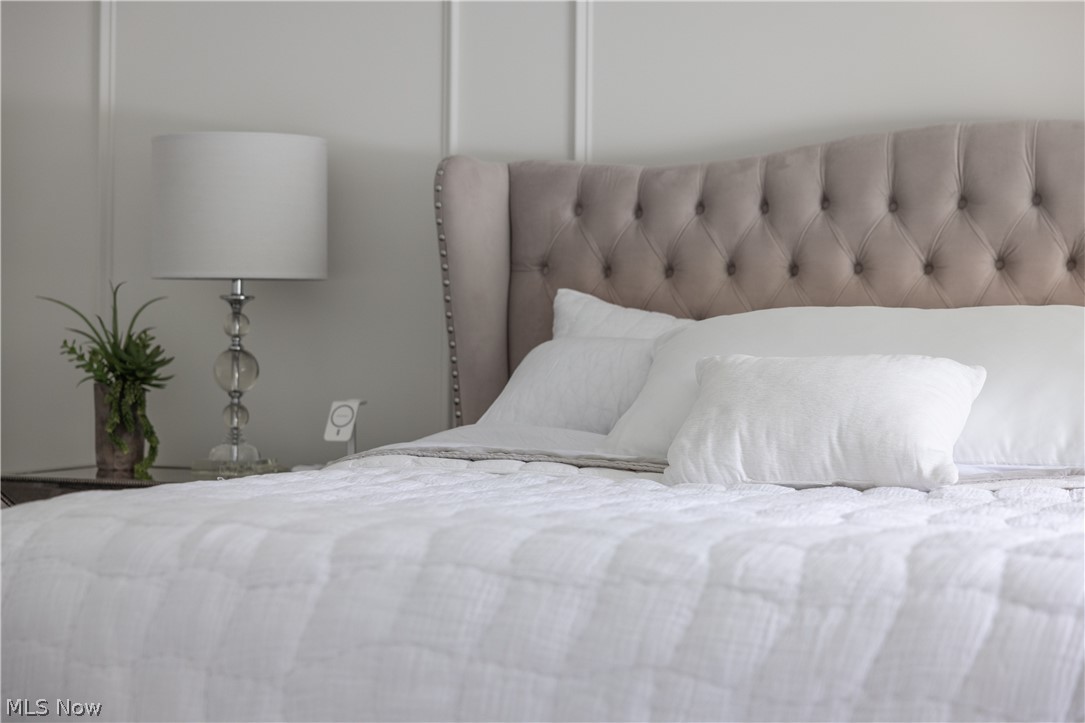 Chagrin Mill Farm Sub - Residential