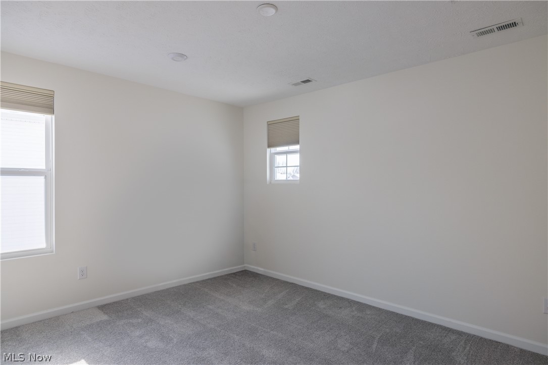 Chagrin Mill Farm Sub - Residential