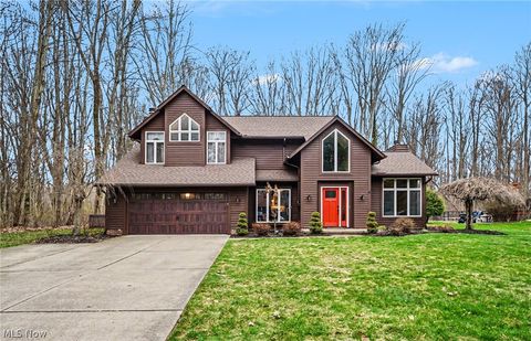 Photo for 2192 Chimney Ridge Dr