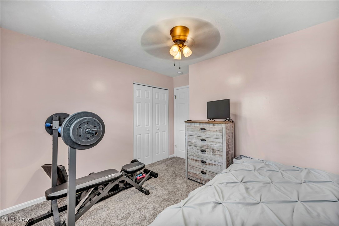 5409 Karen Isle Drive, Willoughby, Ohio image 28