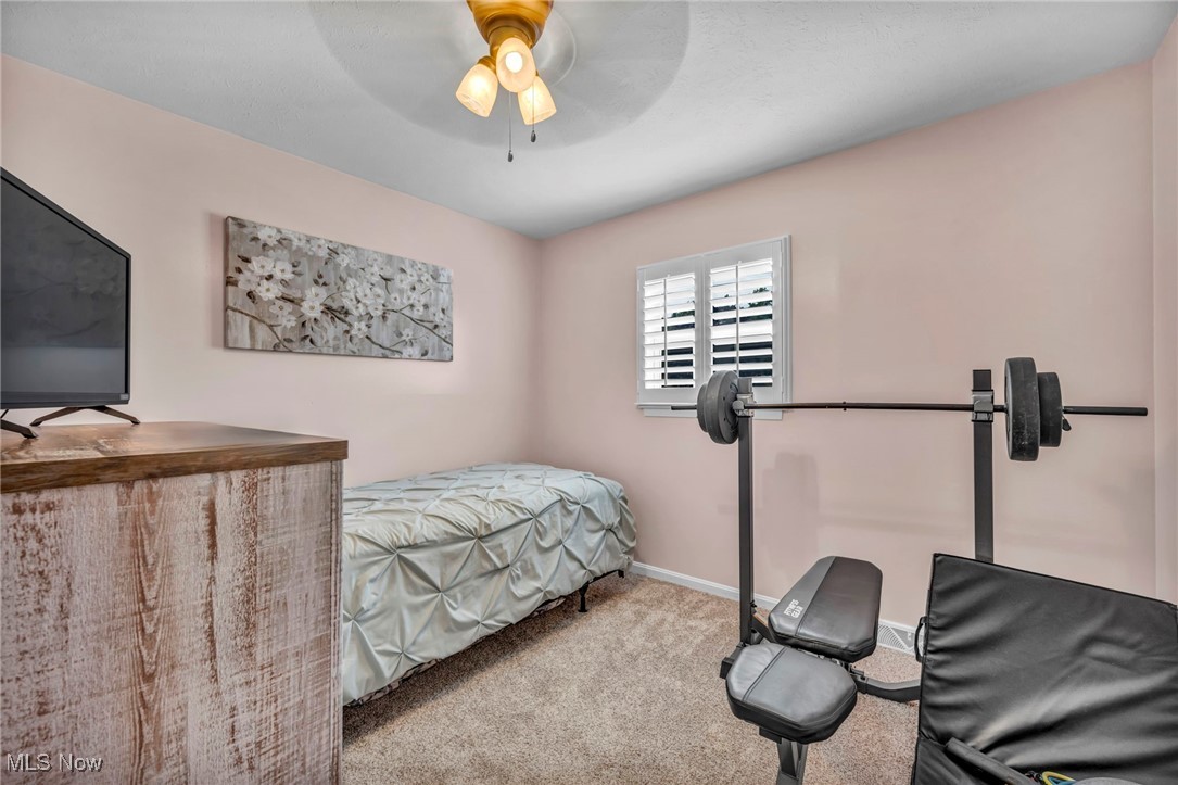 5409 Karen Isle Drive, Willoughby, Ohio image 26