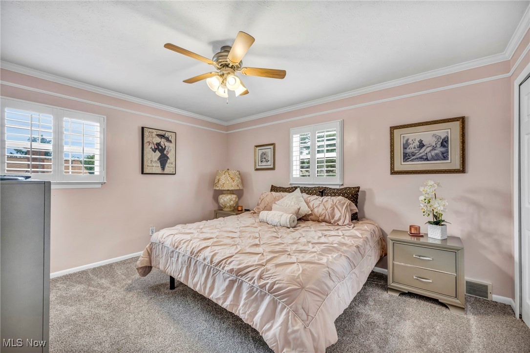 5409 Karen Isle Drive, Willoughby, Ohio image 22