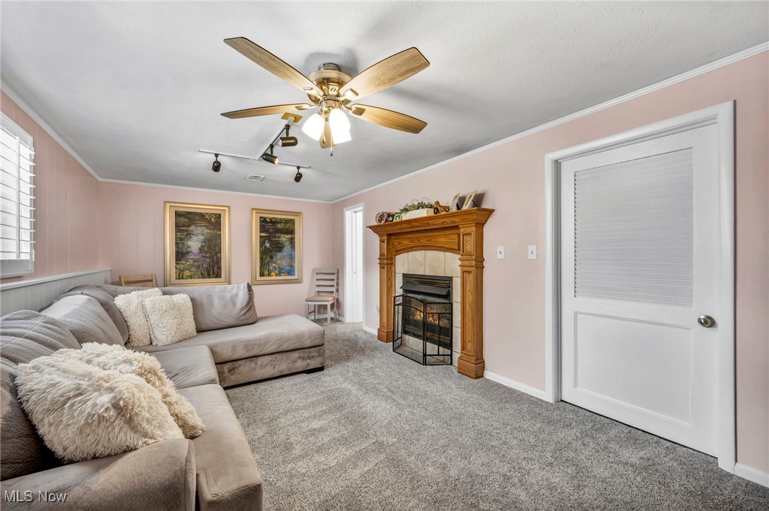 5409 Karen Isle Drive, Willoughby, Ohio image 15