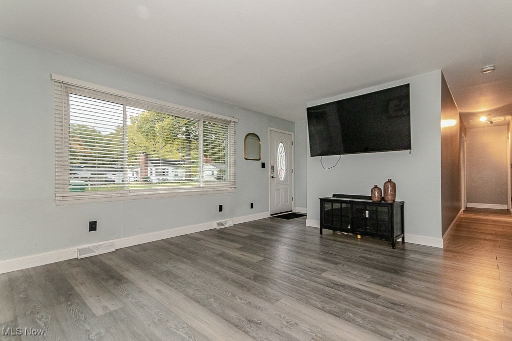 The 14th Salida Sub - Residential