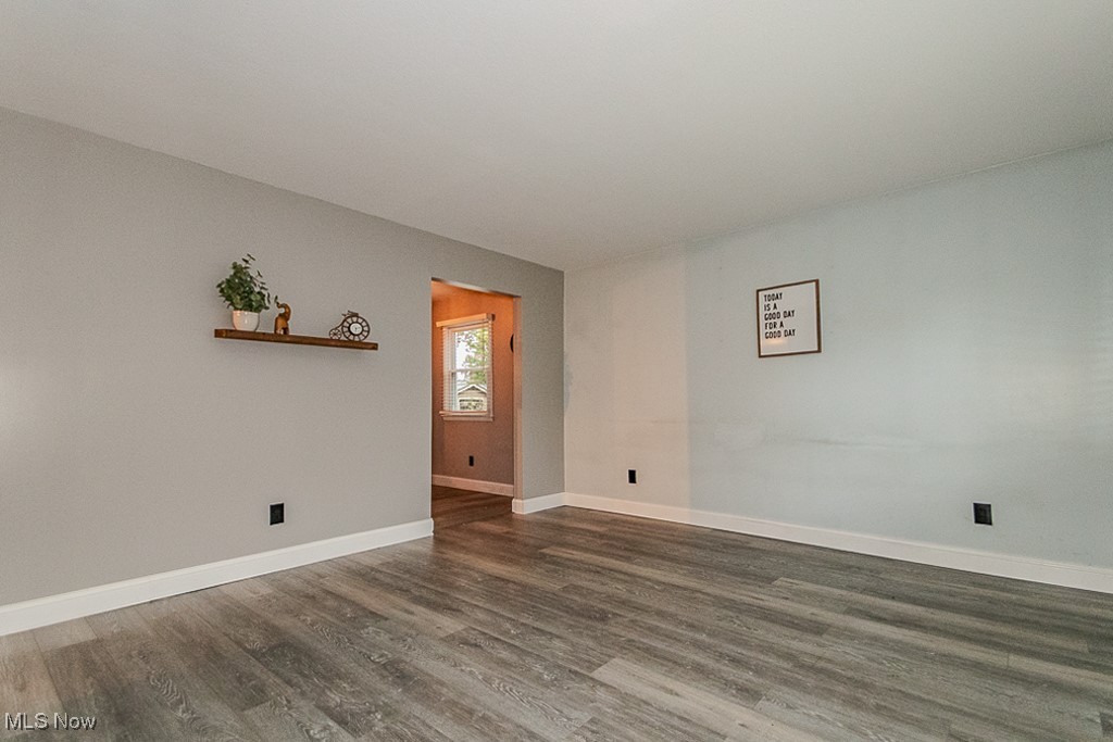 The 14th Salida Sub - Residential