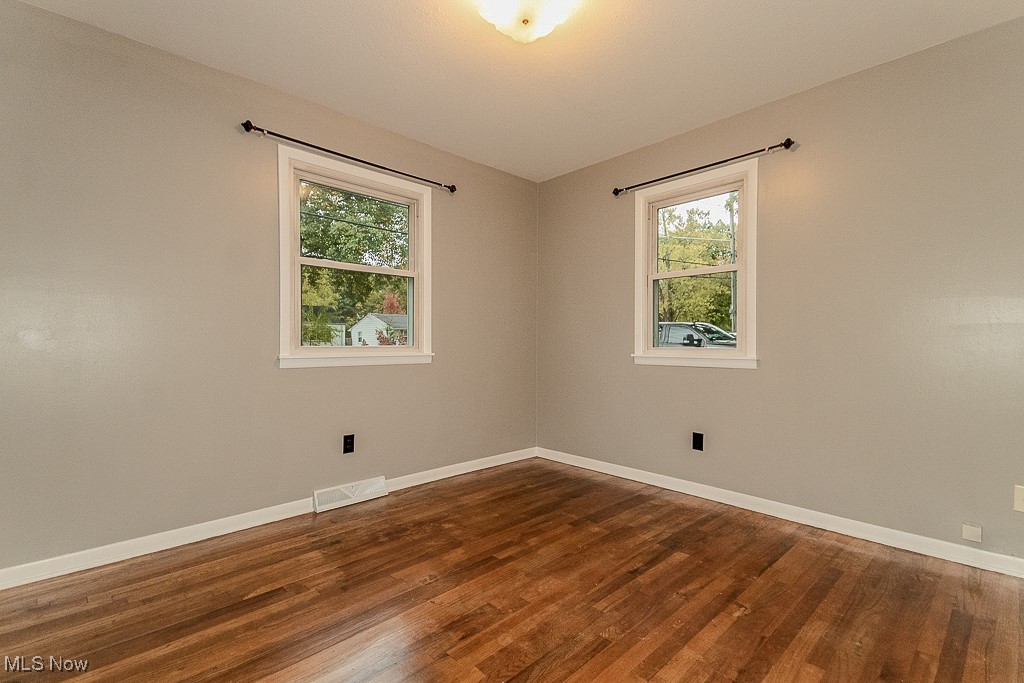 The 14th Salida Sub - Residential