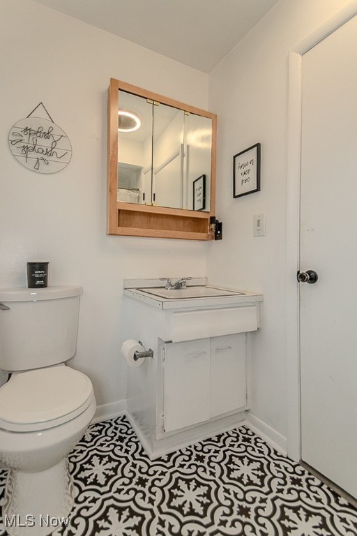 The 14th Salida Sub - Residential