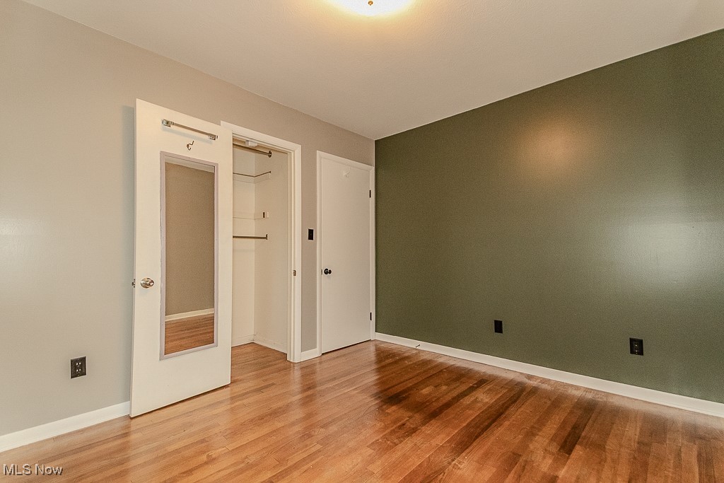 The 14th Salida Sub - Residential