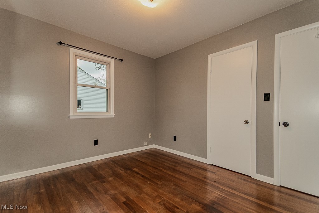 The 14th Salida Sub - Residential