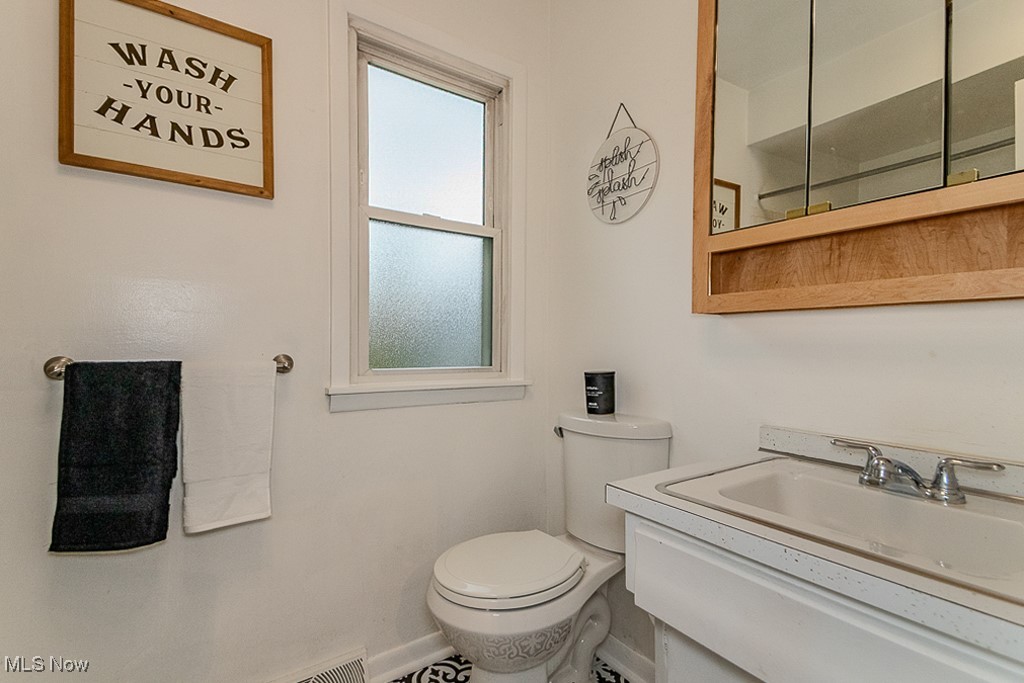 The 14th Salida Sub - Residential