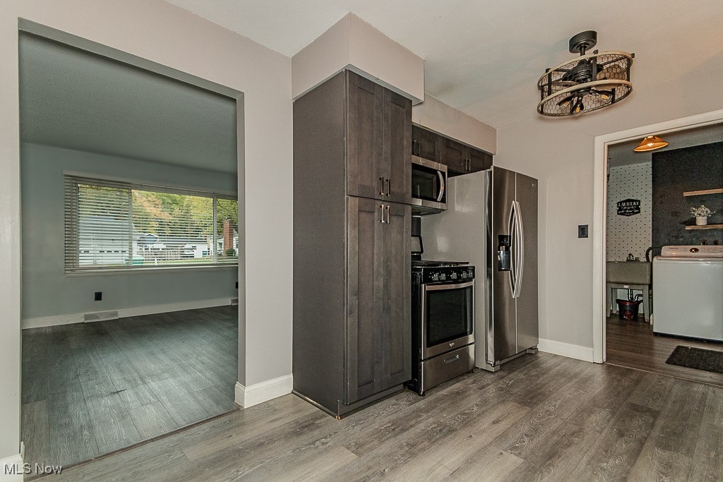 The 14th Salida Sub - Residential